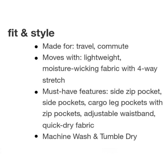 Women's Sleeveless A-Line Dress - Knox Rose™ White Floral Size XXL - Picture 5 of 12